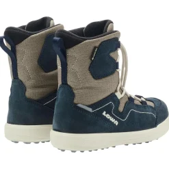 - Kid's Raik 2 GTX Hi - Winterschuhe><noscript><img width=