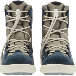 - Kid's Raik 2 GTX Hi - Winterschuhe><noscript><img width=