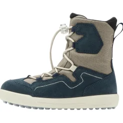 - Kid's Raik 2 GTX Hi - Winterschuhe><noscript><img width=