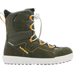 - Kid's Raik 2 GTX Hi - Winterschuhe><noscript><img width=