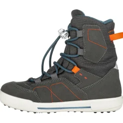 Kinder Lowa - Kid's Raik GTX Hi Junior - Winterschuhe