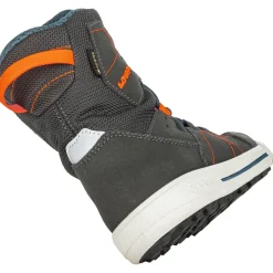Kinder Lowa - Kid's Raik GTX Hi Junior - Winterschuhe