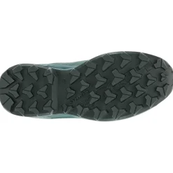 - Kid's Wandax GTX Lo - Multisportschuhe>Lowa Discount