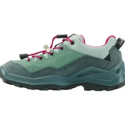 - Kid's Wandax GTX Lo - Multisportschuhe><noscript><img width=