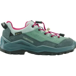 - Kid's Wandax GTX Lo - Multisportschuhe><noscript><img width=