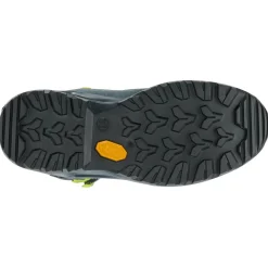 Hot - Kid's Wandax GTX Mid - Wanderschuhe Kinder Wanderschuhe|Trekkingschuhe