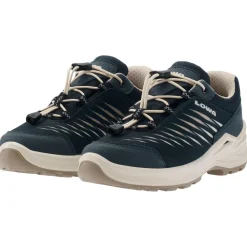 Lowa - Kid's Zirrox II GTX Lo - Multisportschuhe^Kinder Multisportschuhe