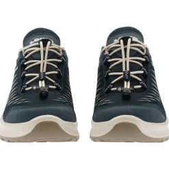 Lowa - Kid's Zirrox II GTX Lo - Multisportschuhe^Kinder Multisportschuhe