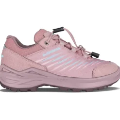 Lowa - Kid's Zirrox II GTX Lo - Multisportschuhe^Kinder Multisportschuhe