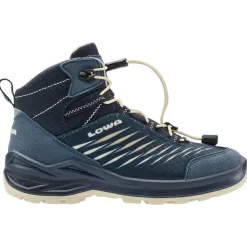 Outlet - Kid's Zirrox II GTX Mid - Wanderschuhe Kinder Wanderschuhe|Trekkingschuhe