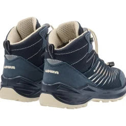 Outlet - Kid's Zirrox II GTX Mid - Wanderschuhe Kinder Wanderschuhe|Trekkingschuhe