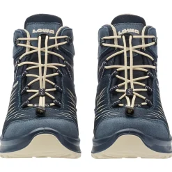 Outlet - Kid's Zirrox II GTX Mid - Wanderschuhe Kinder Wanderschuhe|Trekkingschuhe