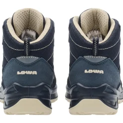 Outlet - Kid's Zirrox II GTX Mid - Wanderschuhe Kinder Wanderschuhe|Trekkingschuhe