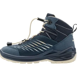 Outlet - Kid's Zirrox II GTX Mid - Wanderschuhe Kinder Wanderschuhe|Trekkingschuhe