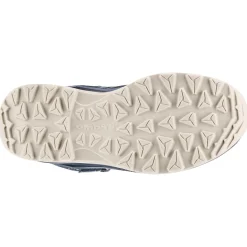 Outlet - Kid's Zirrox II GTX Mid - Wanderschuhe Kinder Wanderschuhe|Trekkingschuhe