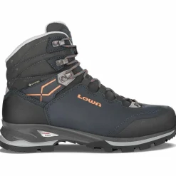 - Lady Light GTX - Wanderschuhe>Lowa Clearance