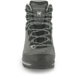 - Lady Light GTX - Wanderschuhe><noscript><img width=