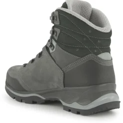 - Lady Light GTX - Wanderschuhe><noscript><img width=