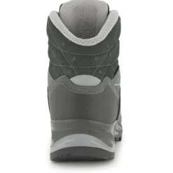 - Lady Light GTX - Wanderschuhe><noscript><img width=