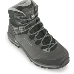 - Lady Light GTX - Wanderschuhe><noscript><img width=