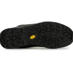 - Lady Light GTX - Wanderschuhe><noscript><img width=