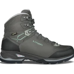 Lowa - Lady Light GTX - Wanderschuhe