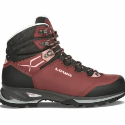 - Lady Light LL - Wanderschuhe>Lowa Best