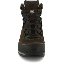 - Lady Light LL - Wanderschuhe><noscript><img width=