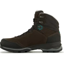 - Lady Light LL - Wanderschuhe><noscript><img width=