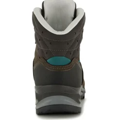 - Lady Light LL - Wanderschuhe><noscript><img width=