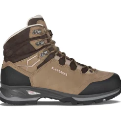 - Lady Light LL - Wanderschuhe>Lowa Outlet