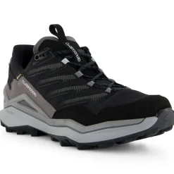 Lowa - Maddox Pro GTX Lo - Multisportschuhe^ Multisportschuhe