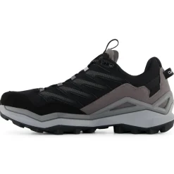 Lowa - Maddox Pro GTX Lo - Multisportschuhe^ Multisportschuhe