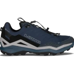 Lowa - Maddox Pro GTX Lo SL - Multisportschuhe^ Multisportschuhe