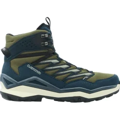 Lowa - Maddox Pro GTX Mid - Wanderschuhe^ Wanderschuhe|Trekkingschuhe