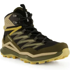 Lowa - Maddox Pro GTX Mid - Wanderschuhe^ Wanderschuhe|Trekkingschuhe