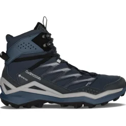 Lowa - Maddox Pro GTX Mid - Wanderschuhe^ Wanderschuhe|Trekkingschuhe