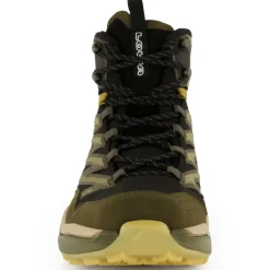 Lowa - Maddox Pro GTX Mid - Wanderschuhe^ Wanderschuhe|Trekkingschuhe