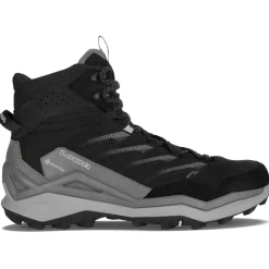 Lowa - Maddox Pro GTX Mid - Wanderschuhe^ Wanderschuhe|Trekkingschuhe
