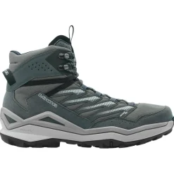 Lowa - Maddox Pro GTX Mid - Wanderschuhe^ Wanderschuhe|Trekkingschuhe