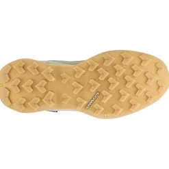 Outlet - Maddox Pro LT GTX Lo - Wanderschuhe Wanderschuhe|Trekkingschuhe