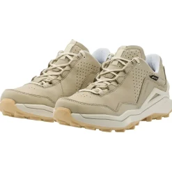 Outlet - Maddox Pro LT GTX Lo - Wanderschuhe Wanderschuhe|Trekkingschuhe