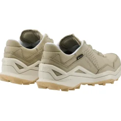 Outlet - Maddox Pro LT GTX Lo - Wanderschuhe Wanderschuhe|Trekkingschuhe