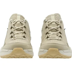 Outlet - Maddox Pro LT GTX Lo - Wanderschuhe Wanderschuhe|Trekkingschuhe