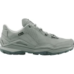Outlet - Maddox Pro LT GTX Lo - Wanderschuhe Wanderschuhe|Trekkingschuhe