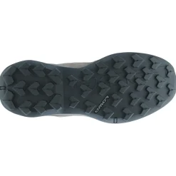 Outlet - Maddox Pro LT GTX Mid - Wanderschuhe Wanderschuhe|Trekkingschuhe