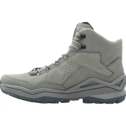 Outlet - Maddox Pro LT GTX Mid - Wanderschuhe Wanderschuhe|Trekkingschuhe