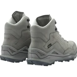 Outlet - Maddox Pro LT GTX Mid - Wanderschuhe Wanderschuhe|Trekkingschuhe