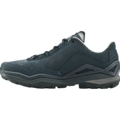 - Maddox Pro LT Lo - Wanderschuhe><noscript><img width=