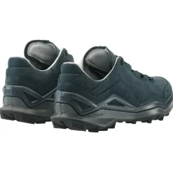 - Maddox Pro LT Lo - Wanderschuhe><noscript><img width=